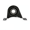 Drive Shaft Center Bearing Kekadmai for Dodge-4