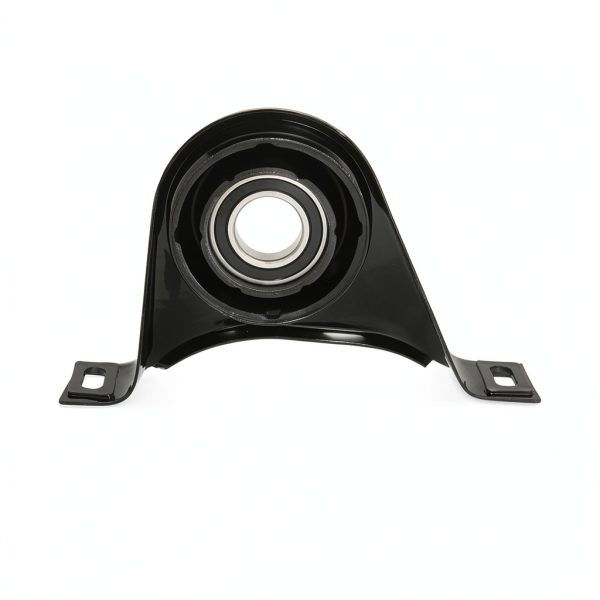 Drive Shaft Center Bearing Kekadmai for Dodge-4