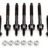 Dorman Exhaust Manifold Hardware Kit Bolt-On Universal Fit-0