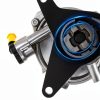 TAUTOY Brake Hydrovac Unit for Alfa Romeo Giulietta-3