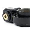 Patriot Compass Bearing Thomletha Automotive-6