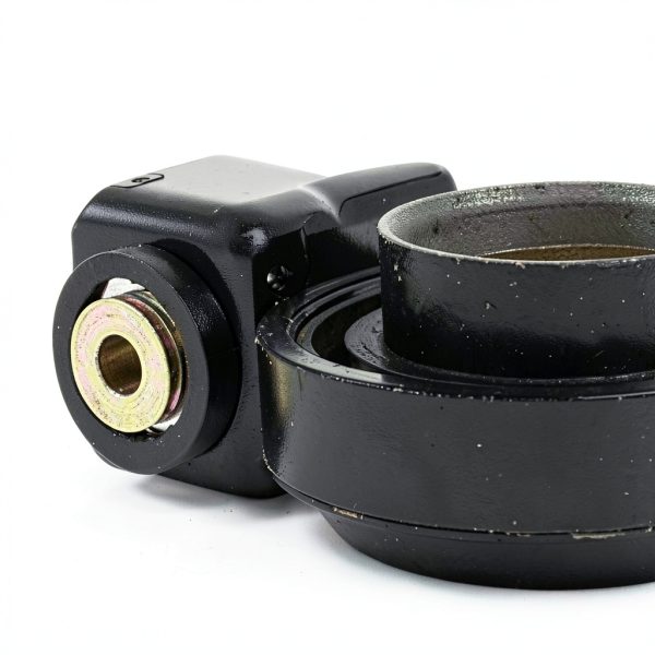 Patriot Compass Bearing Thomletha Automotive-6