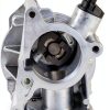 Baxzl Brake Vacuum Pump for Volkswagen Tiguan-0