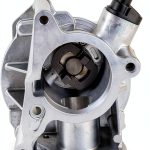 Baxzl Brake Vacuum Pump for Volkswagen Tiguan-0