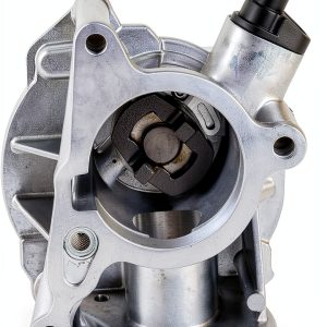 Baxzl Brake Vacuum Pump for Volkswagen Tiguan-0