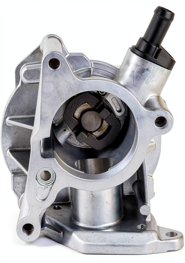 Baxzl Brake Vacuum Pump for Volkswagen Tiguan-0