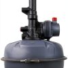 Cardone Brake Hydrovac Unit 51-8049 Automotive Replacement-0