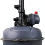 Cardone Brake Hydrovac Unit 51-8049 Automotive Replacement-0