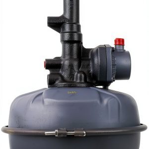 Cardone Brake Hydrovac Unit 51-8049 Automotive Replacement-0
