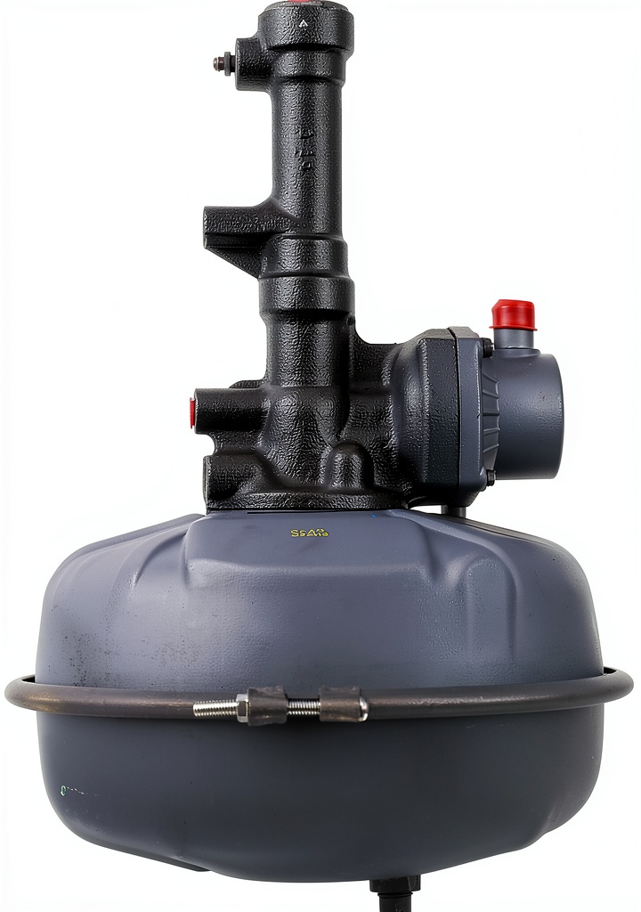 Cardone Brake Hydrovac Unit 51-8049 product image