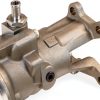 SYMOTTEC Brake Vacuum Pump Replacement-4