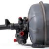 Cardone Brake Hydrovac Unit 51-8049 Automotive Replacement-3