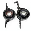 HLLTYP Driveshaft Center Support Bearing for Mazda CX-9-2