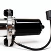 Electric Brake Booster Vacuum Pump BSNOVT-2