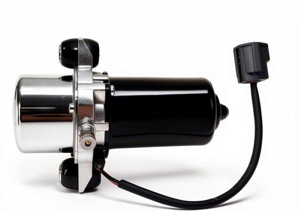Electric Brake Booster Vacuum Pump BSNOVT-2