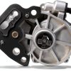AULINK AUVPN126 Brake Hydrovac Unit-3