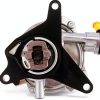 Aublinto Vacuum Pump for Dart Fiat 500L 2013-2019-1