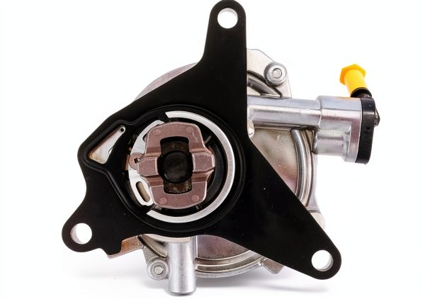 Aublinto Vacuum Pump for Dart Fiat 500L 2013-2019-1