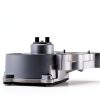 AULINK AUVPN126 Brake Hydrovac Unit-1