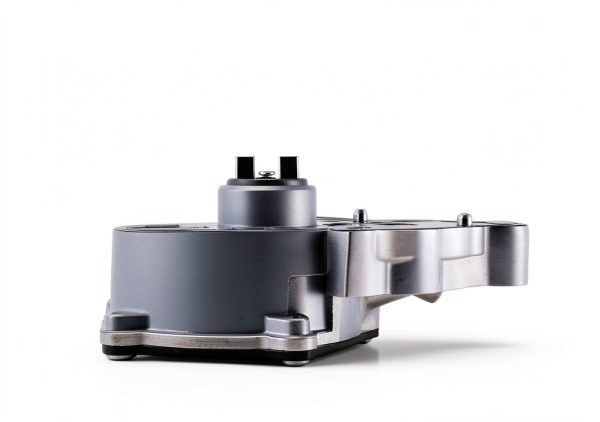 AULINK AUVPN126 Brake Hydrovac Unit-1