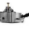 AULINK Brake Hydrovac Units for Ford F-150 2013-2018-4