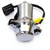 TOJIO Replacement Brake Hydrovac Unit for Buick Regal-2