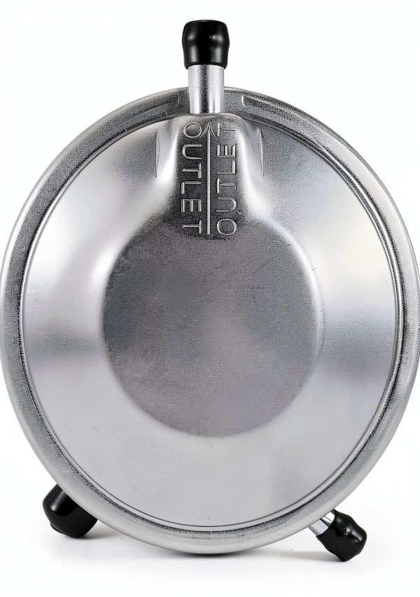 TAUTOY OEM Brake Hydrovac Unit for Isuzu NPR-3