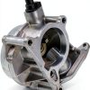 SYMOTTEC Brake Vacuum Pump Replacement-1
