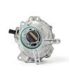 Audi Brake Vacuum Pump RADHLBNIU D600-1