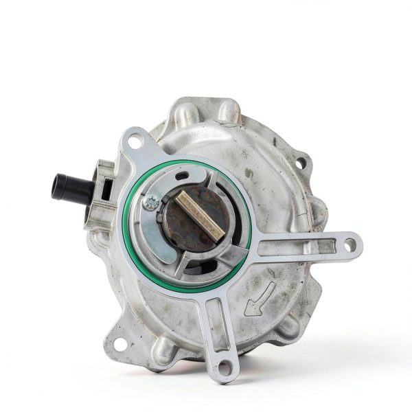 Audi Brake Vacuum Pump RADHLBNIU D600-1