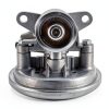 TAUTOY OEM Brake Hydrovac Unit for Isuzu NPR-1