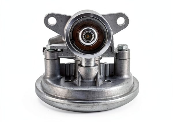 TAUTOY OEM Brake Hydrovac Unit for Isuzu NPR-1