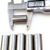 Cummins B5.9 Engine Exhaust Bolt Kit by Kridets-0