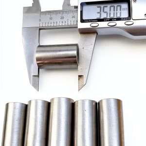 Cummins B5.9 Engine Exhaust Bolt Kit by Kridets-0