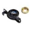 Drive Shaft Bearing labwork for Cadillac Srx-0