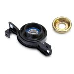 Drive Shaft Bearing labwork for Cadillac Srx-0