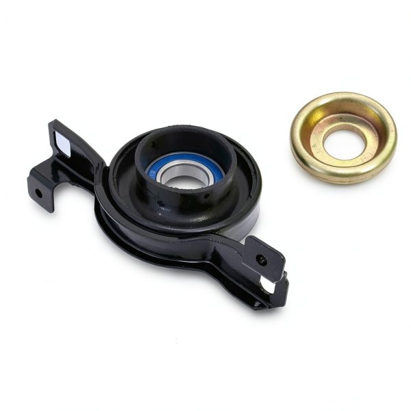 Drive Shaft Bearing labwork for Cadillac Srx-0