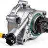 TUCAREST Brake Booster Vacuum Pump-4