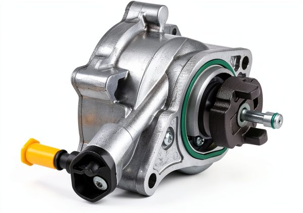 TUCAREST Brake Booster Vacuum Pump-4