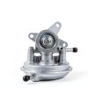 TAUTOY OEM Brake Hydrovac Unit for Isuzu NPR-4