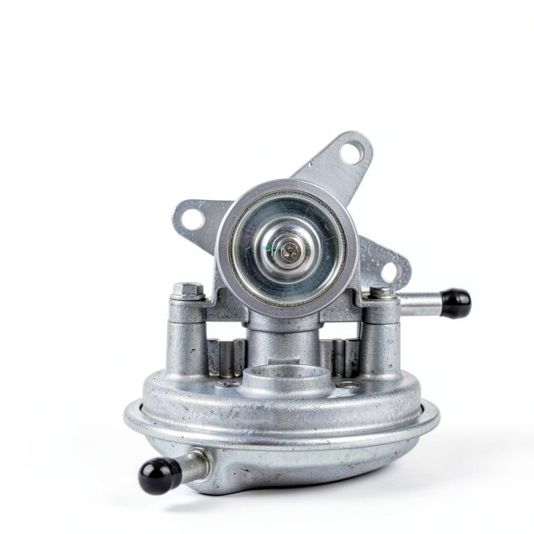 TAUTOY OEM Brake Hydrovac Unit for Isuzu NPR-4