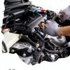 TAUTOY OEM Brake Hydrovac Unit for BMW 320I 2013-2015-5