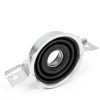 Drive Shaft Bearing A-Premium Metal Rear-7