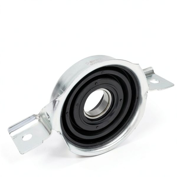Drive Shaft Bearing A-Premium Metal Rear-7