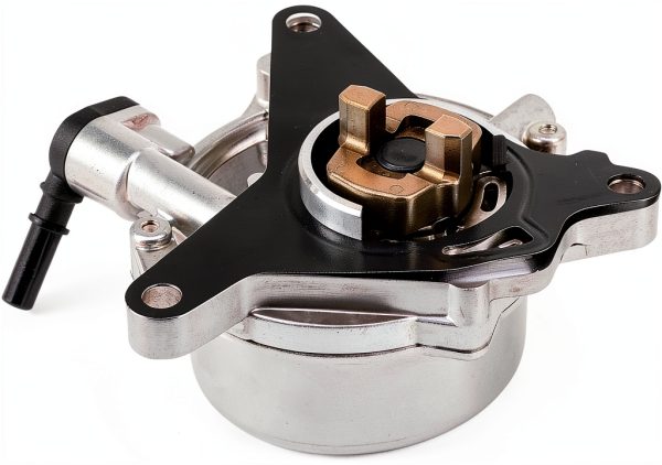 DYXSAM Vacuum Pump for Automotive Replacement-0
