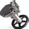 DYXSAM Vacuum Pump for Chevrolet Silverado 1500-1
