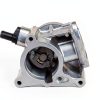 Baxzl Brake Vacuum Pump for Volkswagen Tiguan-3