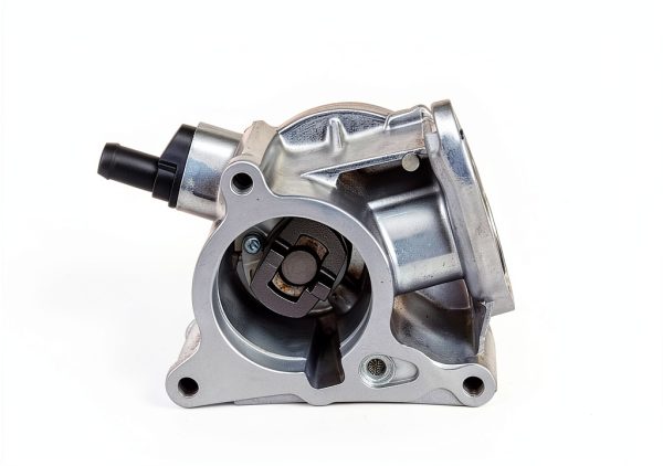 Baxzl Brake Vacuum Pump for Volkswagen Tiguan-3