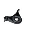 Drive Shaft Center Bearing Kekadmai for Dodge-3