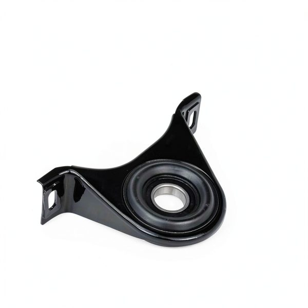 Drive Shaft Center Bearing Kekadmai for Dodge-3